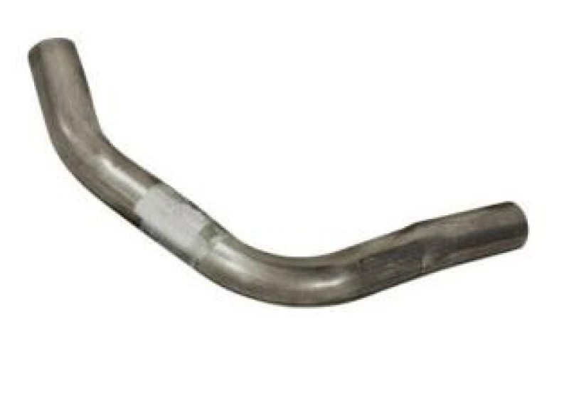 Image of Exhaust Pipe VEGAZ OR-44