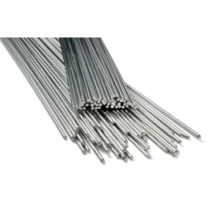 Image of 3.2MM OK Tigrod 5356 2.5K (181532R120)