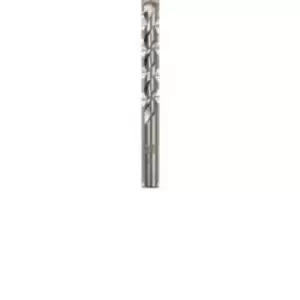 Image of Heller ProConcrete 10003 Concrete twist drill bit 5mm Total length 95mm Cylinder shank 1.00 pc(s)