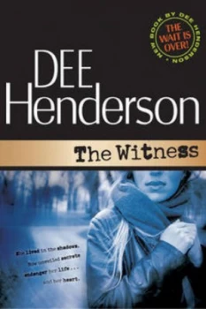 Image of The Witness by Dee Henderson Book
