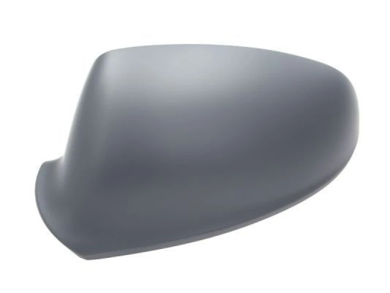 Image of BLIC Wing mirror housing BLIC 6103-01-1311225P