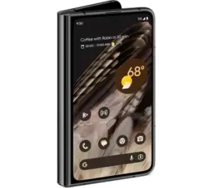 Image of Google Pixel Fold 5G 256GB