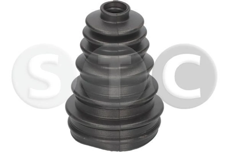 Image of STC CV boot kit, drive shaft STC T401635