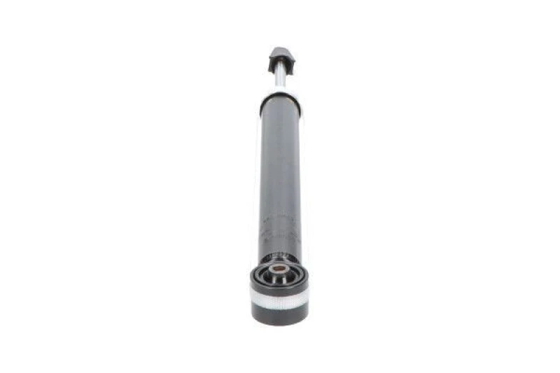 Image of KAVO PARTS Shock absorber KAVO PARTS SSA-10009