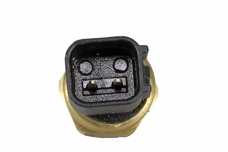 Image of Oil Pressure Switch, power steering METZGER 0910121