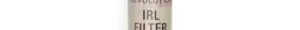 Image of Makeup Revolution IRL Filter Finish Concealer C13.2