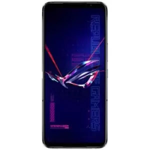 Image of Asus ROG Phone 6 512GB