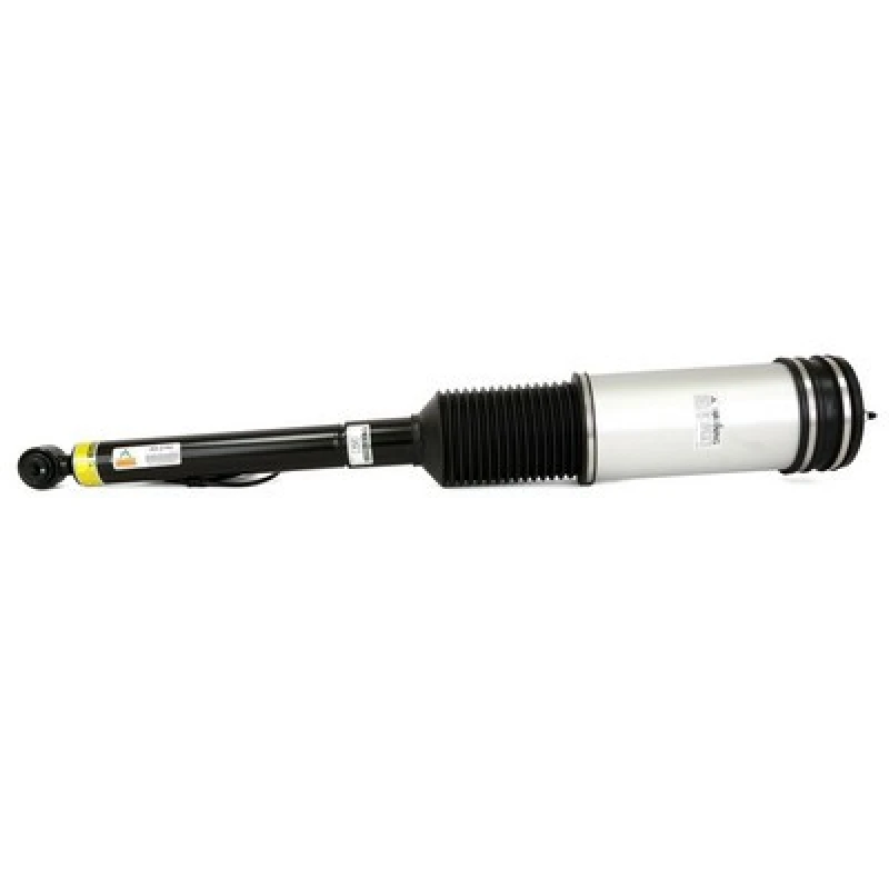 Image of Air suspension strut Arnott AS-2194