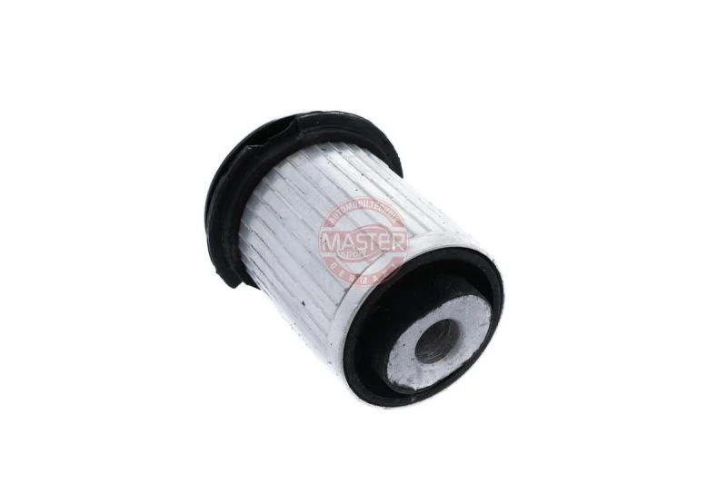 Image of MASTER-SPORT 12400-PCS-MS Arm Bushes Front, Hydro Mount, for control arm Control Arm-/Trailing Arm Bush (251)