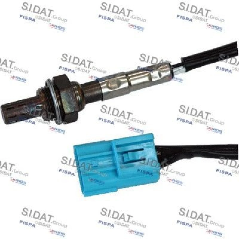 Image of FISPA Lambda sensor FISPA 90231