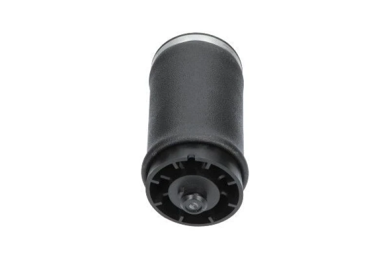 Image of KAVO PARTS SAS-10035 Air Spring, suspension Rear Axle Left Air Spring,suspension (4119)