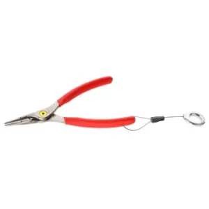 Facom SLS Straight External Circlip Pliers Safety Lock System 19mm - 60mm