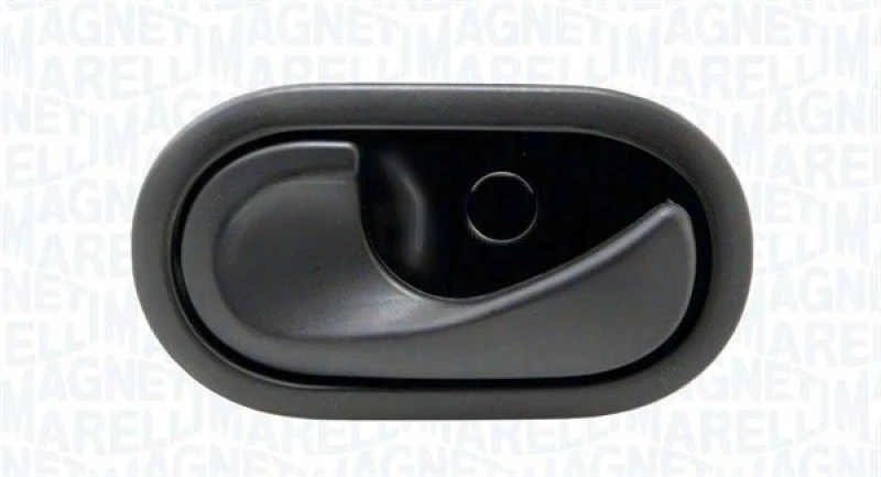 Image of MAGNETI MARELLI Door Handle MAGNETI MARELLI 350105032500