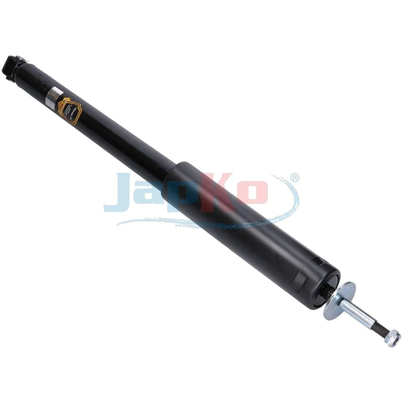 Image of JAPKO Shock absorber JAPKO MJ40034