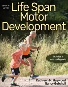 Image of Life Span Motor Development
