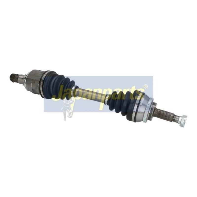 Image of JAPANPARTS Drive shaft JAPANPARTS GI-283