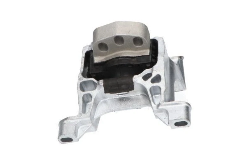 Image of KAVO PARTS Engine mount KAVO PARTS EEM-4680