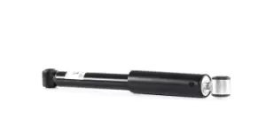 Image of SACHS Shock absorber PEUGEOT,CITROEN 315 165 5206AN,5206AP,5206CE Shocks,Shock absorbers,Suspension shocks 5206CY,5206EQ,5206FC,5206JC,5206X7,5206Z2