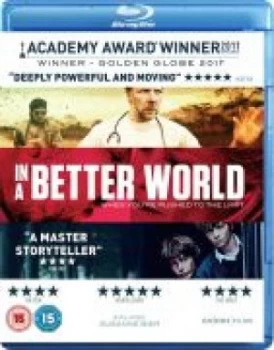 Image of In a Better World