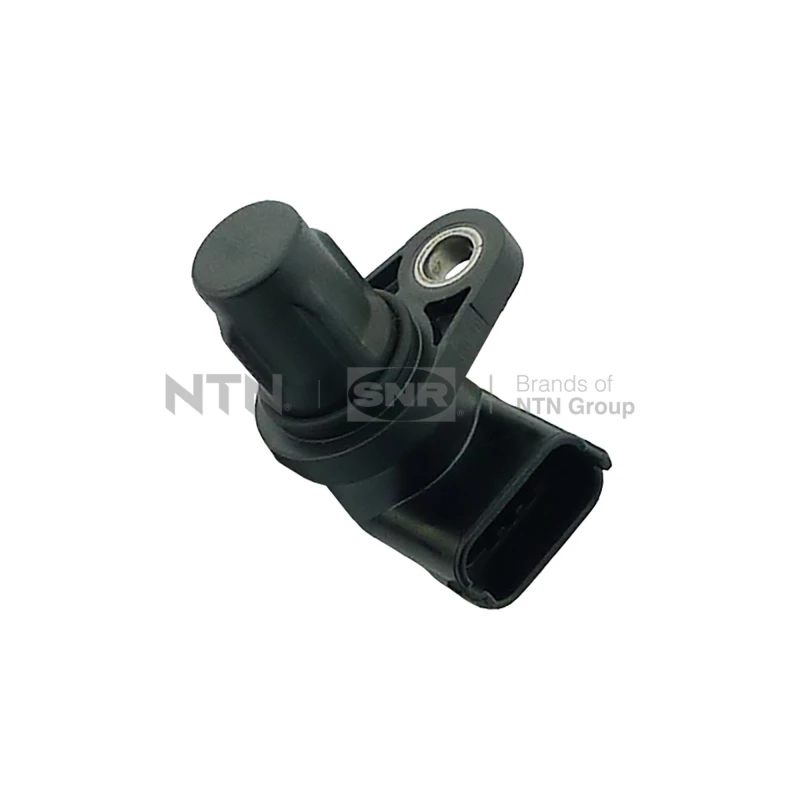 Image of Camshaft position sensor SNR CMP161.04