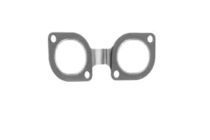 Image of FA1 Exhaust Manifold Gasket BMW,LAND ROVER,WIESMANN 410-006 11627505789,LKG000100