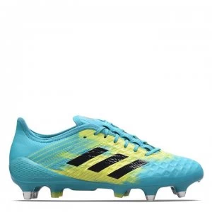 Image of adidas Predator Malice SG - Green