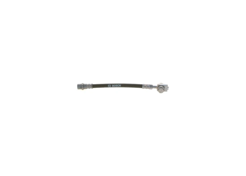 Image of Brake hose Bosch 1 987 476 719