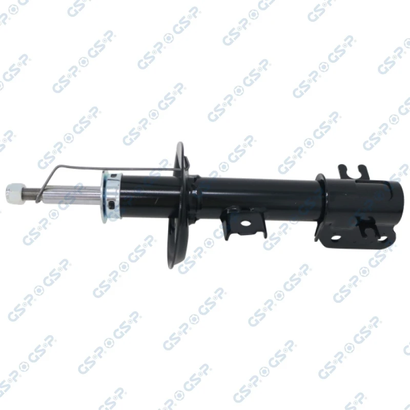 Image of GSP Shock absorber GSP 32356502