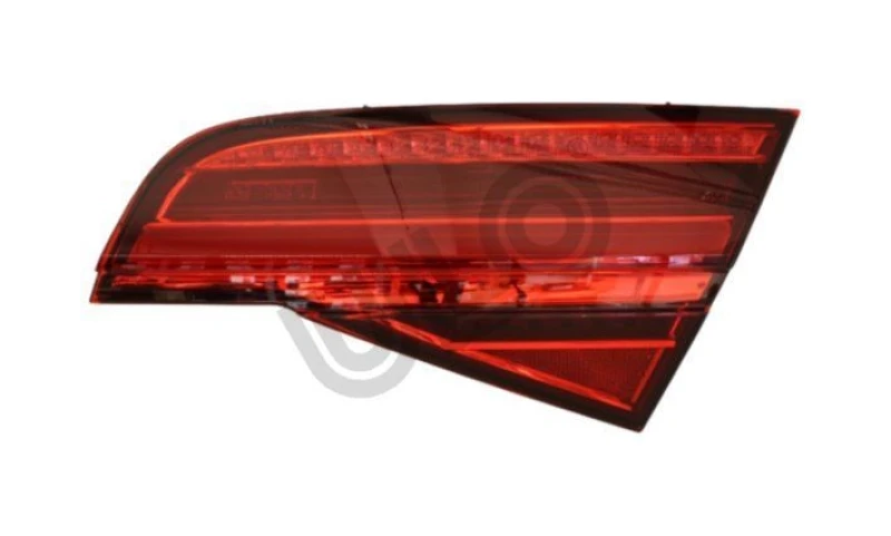 Image of Rear light ULO 141113016