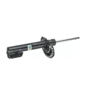 Image of BILSTEIN Shock absorber RENAULT 22-243188 543020457R,543021361R,543026734R Shocks,Shock absorbers,Suspension shocks