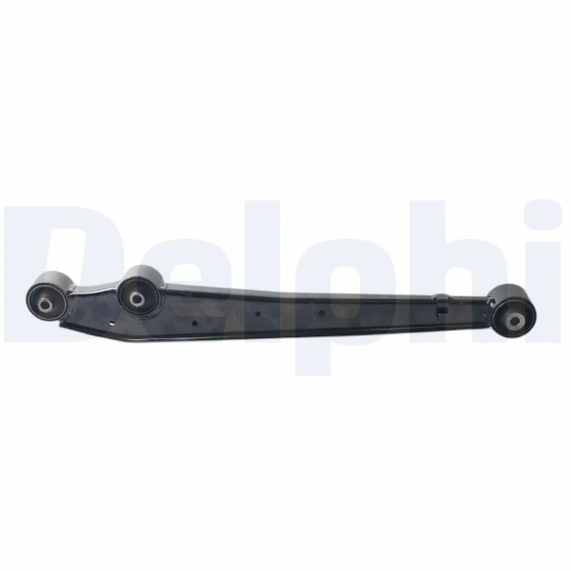 Image of DELPHI Suspension arm DELPHI TC8876