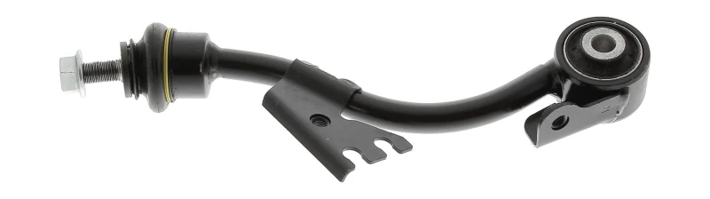 Image of Anti-roll bar link MOOG ME-LS-14772
