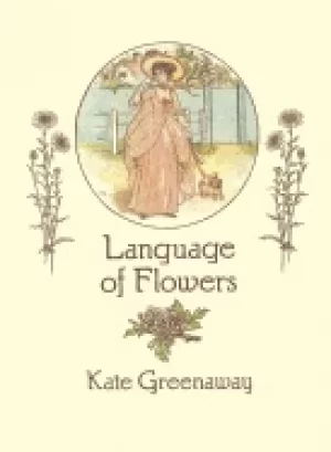 Image of language of flowers
