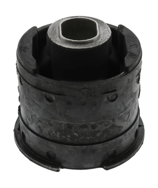 Image of Axle bush MOOG LR-SB-12566