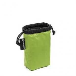 image of Tamrac T1130 Goblin Body Pouch 0.4 Kiwi