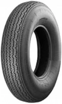 Image of Heidenau P 34 6.70 -13 94/93L TT