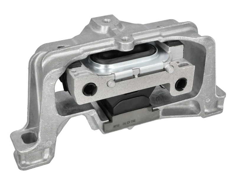 Image of Engine mount MEYLE 014 024 0148