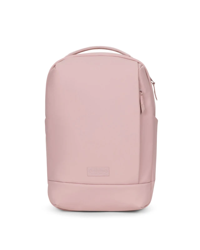 Image of Eastpak Tecum F, 100% Polyamide #2 100% Polyester, Coating: 100% Polyurethane