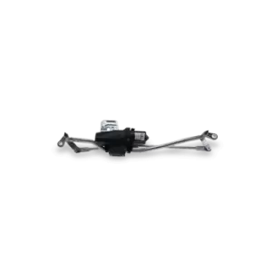 Image of NTY Window Wiper System ESW-RE-014 RENAULT,Clio IV Schragheck (BH_),Clio IV Grandtour (KH_)