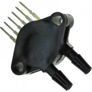 Image of Pressure sensor NXP Semiconductors MPX5050DP 0 kPa up to 50 kPa Print