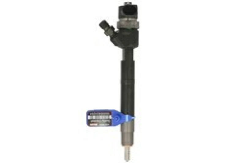 Image of DAXTONE DTX1062R Injectors Injector Nozzle (3902)