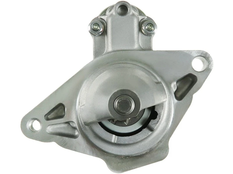 Image of AS-PL Starter motor AS-PL S6042(DENSO)