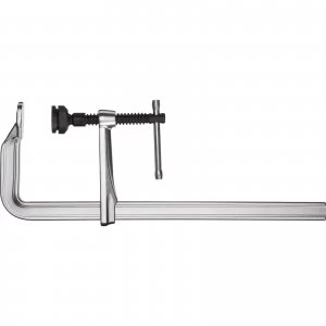 Image of Bessey SG HD Heavy Duty Screw Clamp 250mm