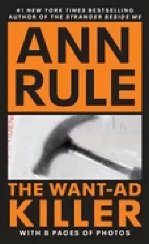 Image of want ad killer