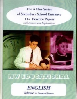 Image of English standard Format by Mark Chatterton Paperback