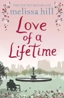 Image of The Love of a Lifetime
