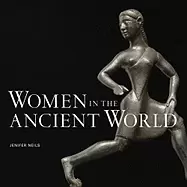 Image of women in the ancient world