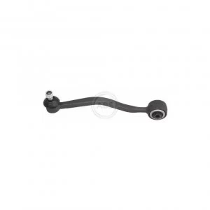 image of Front Left Track Control Arm A.B.S. 210062