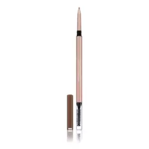 Image of Jane Iredale Retractable Brow Pencil Ash Blonde
