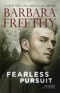 Image of fearless pursuit